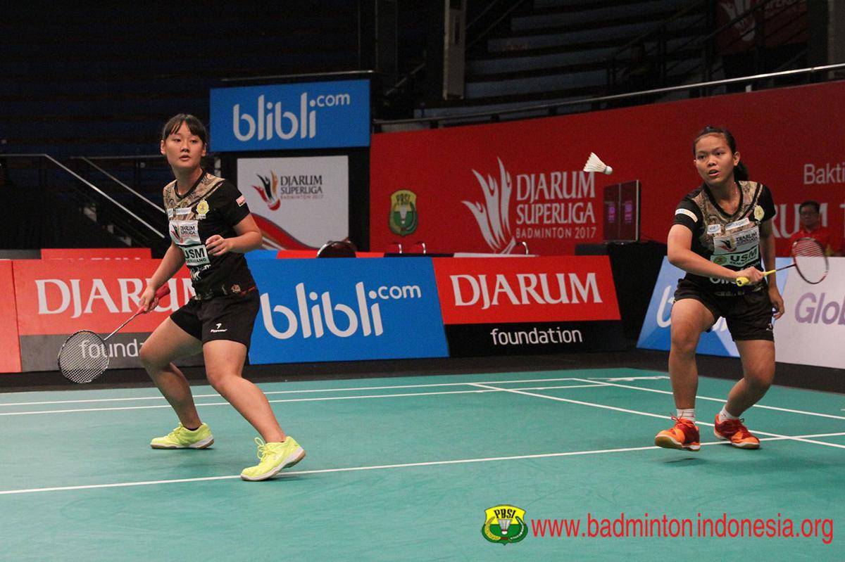 badmintonindonesia.org