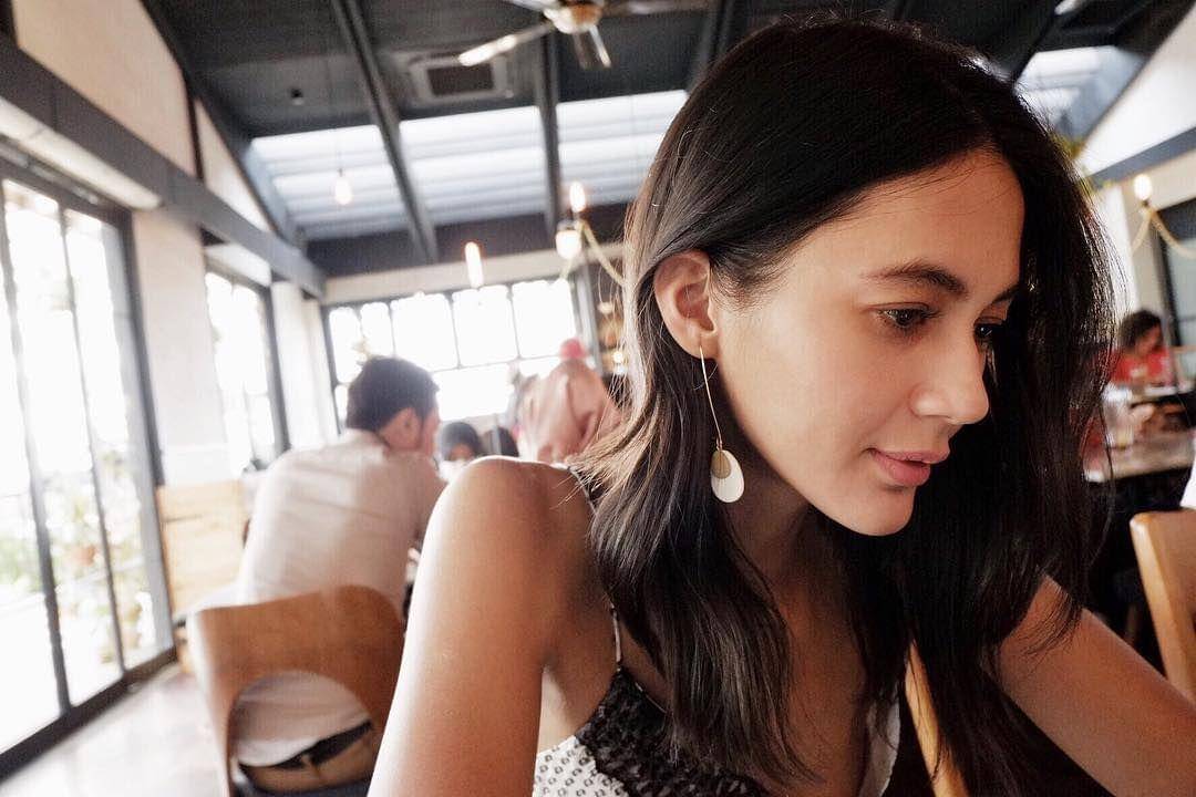 instagram.com/paula_verhoeven