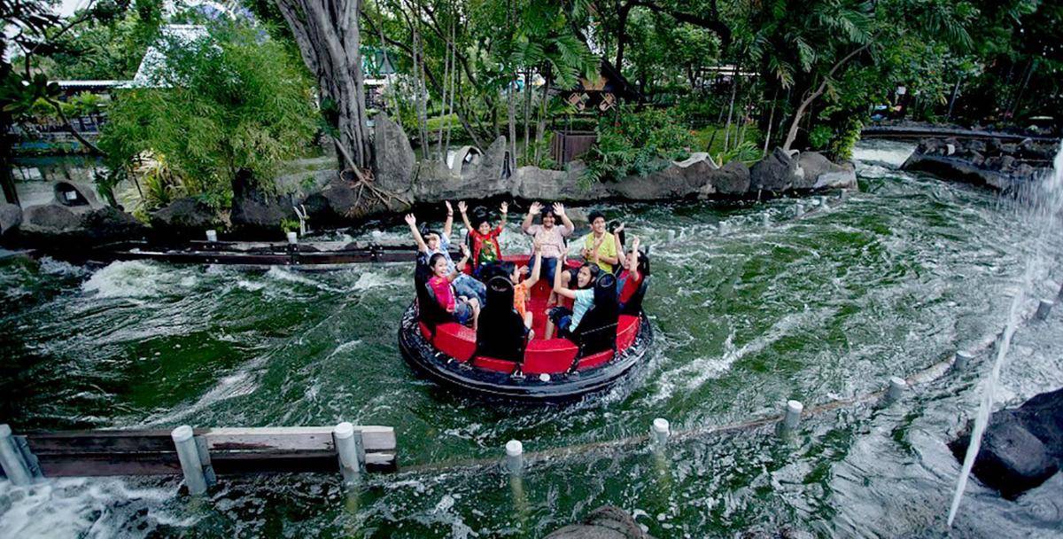 ancol.com