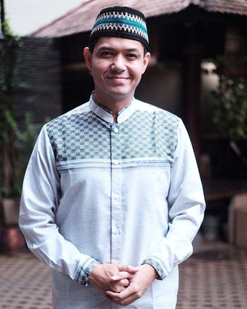 instagram.com/dude2harlino