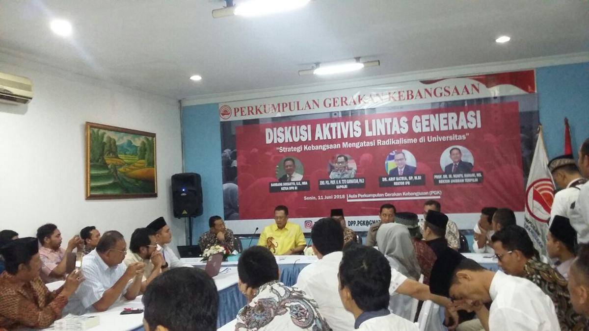 IDN Times/Afriani Susanti