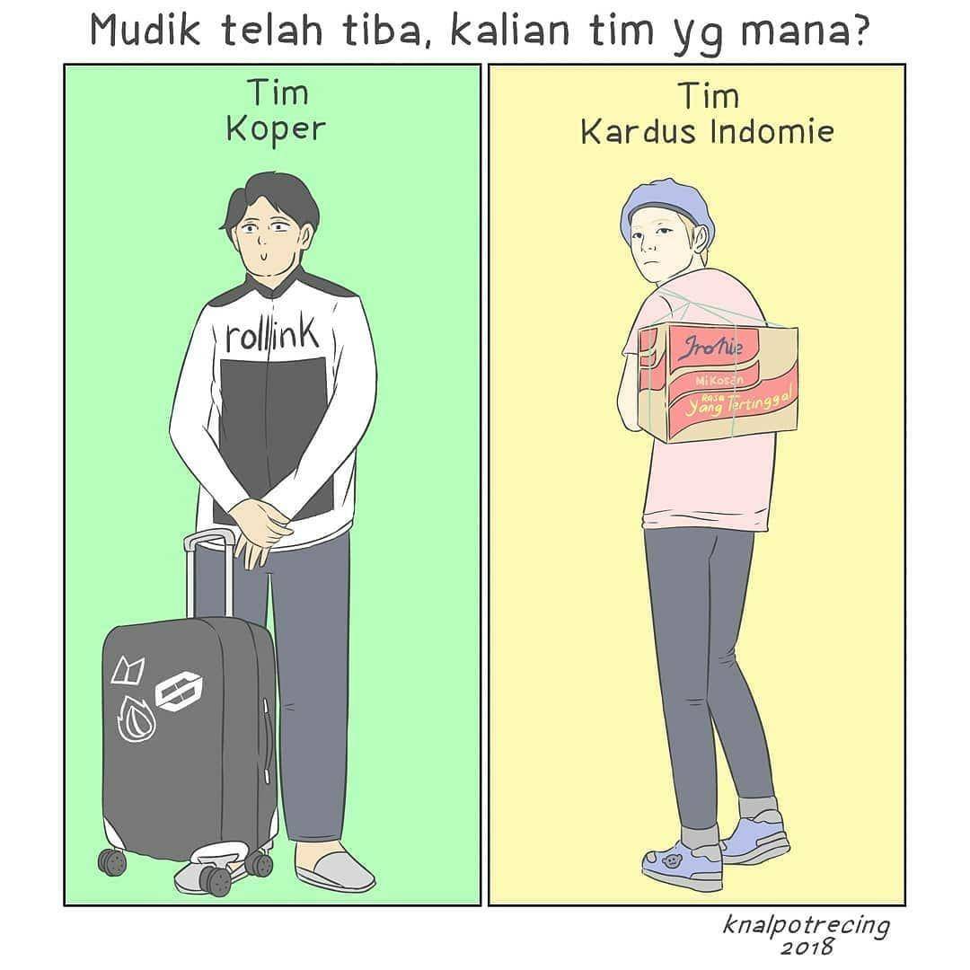 Instagram.com/knalpotrecing