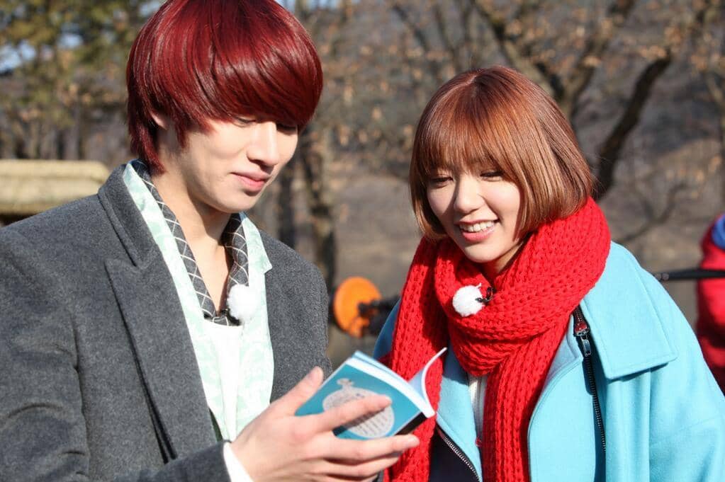 soompi.com