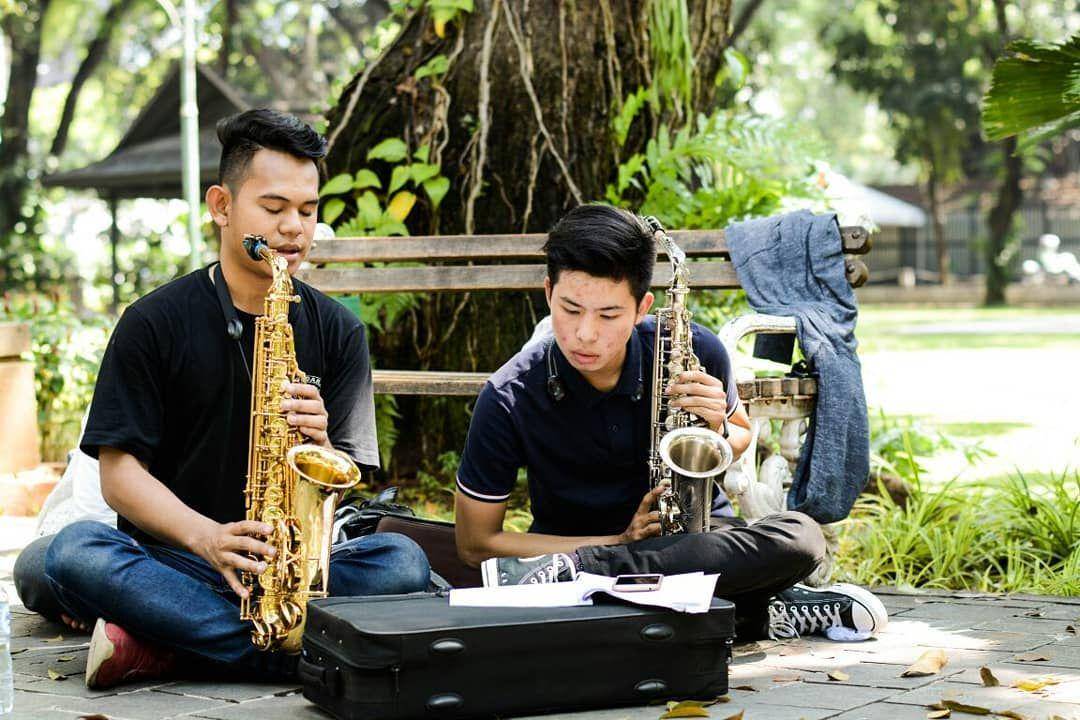 instagram.com/ichwankotala