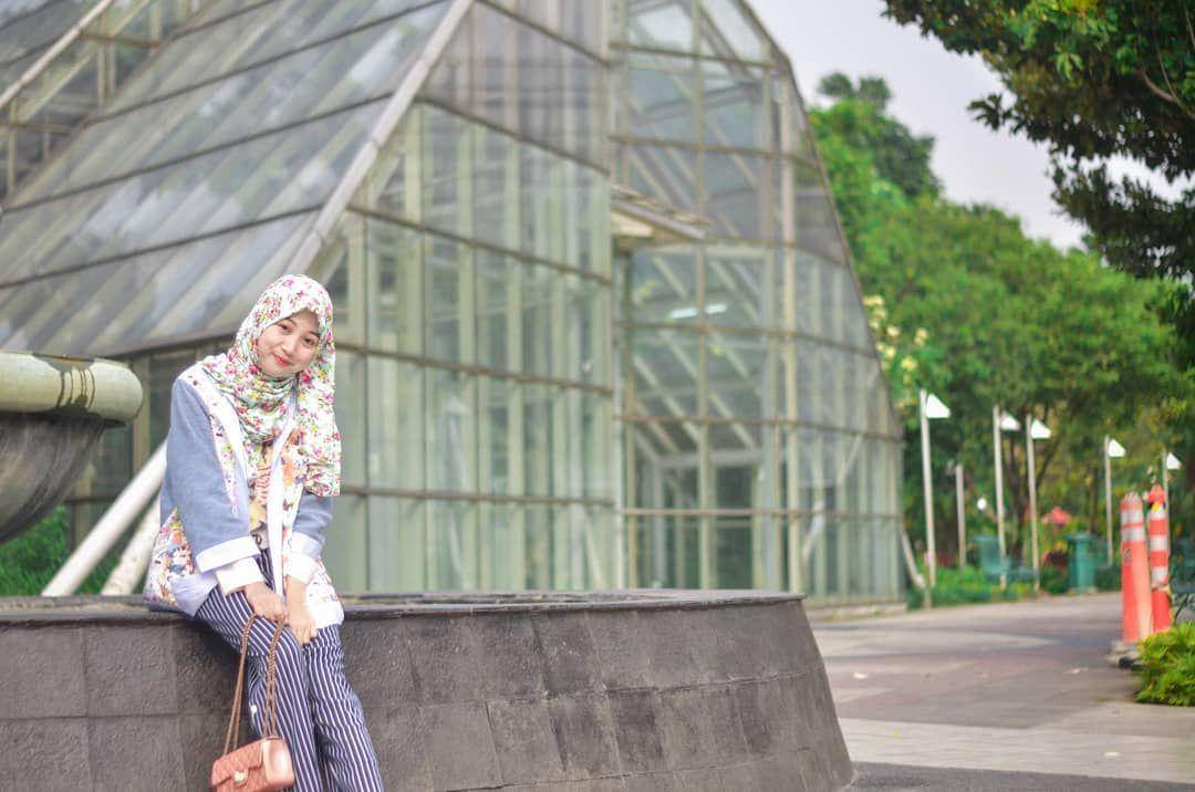 instagram.com/ahmadsalimalanwar