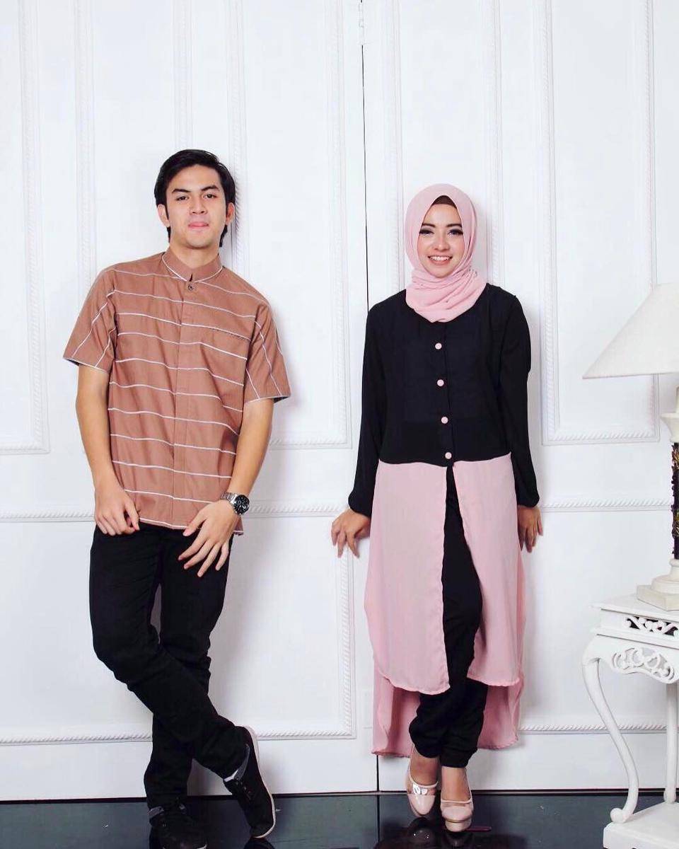 instagram.com/rizkynazar20