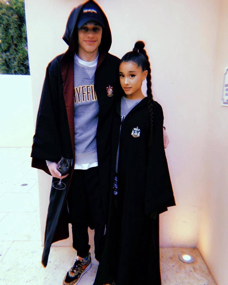Instagram.com/petedavidson