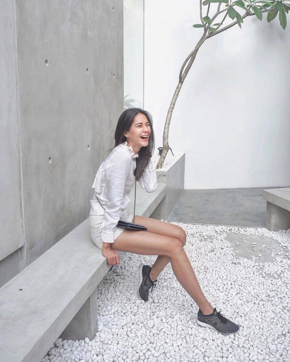 instagram.com/paula_verhoeven