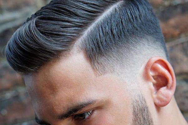 menshairstyletrends.com