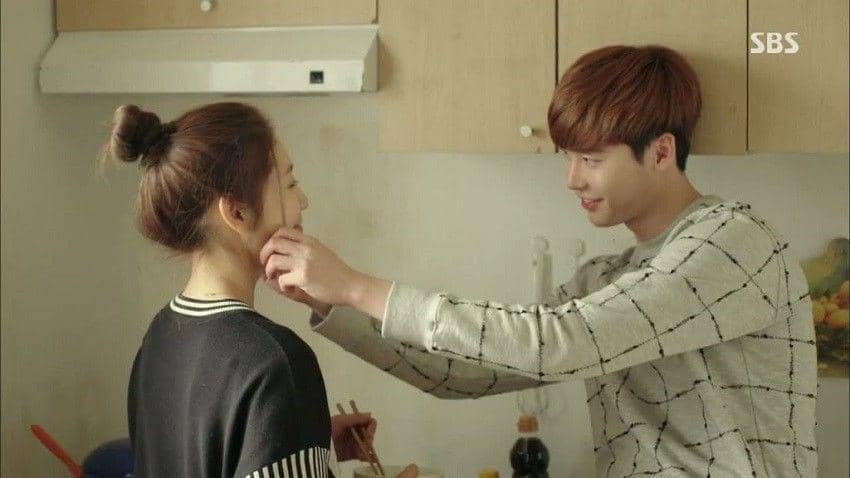 http://www.dramabeans.com