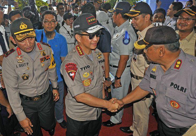 ANTARA FOTO/Asep Fathulrahman