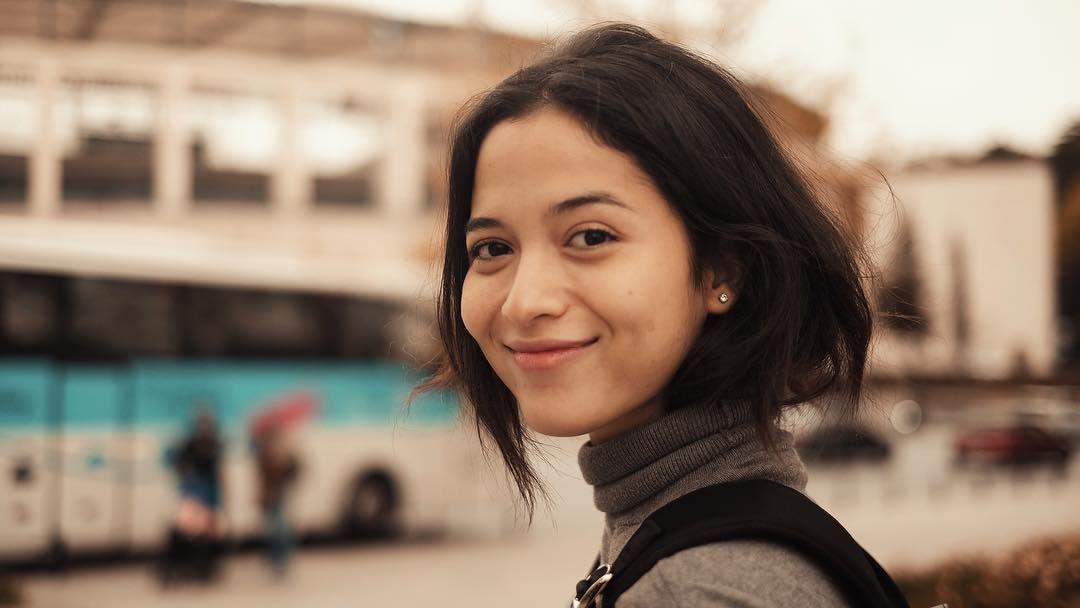 5 Artis dengan Gaya Makeup Natural, Referensi Buat yang Gak Mau Ribet