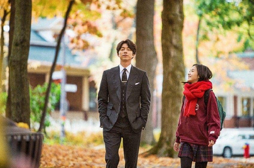 www.dramafever.com