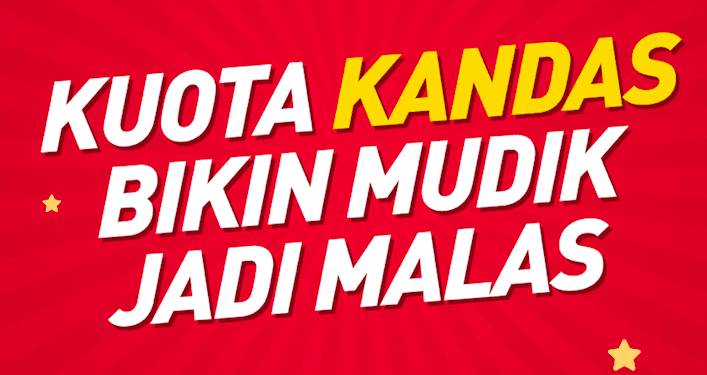 Dok. Smartfren