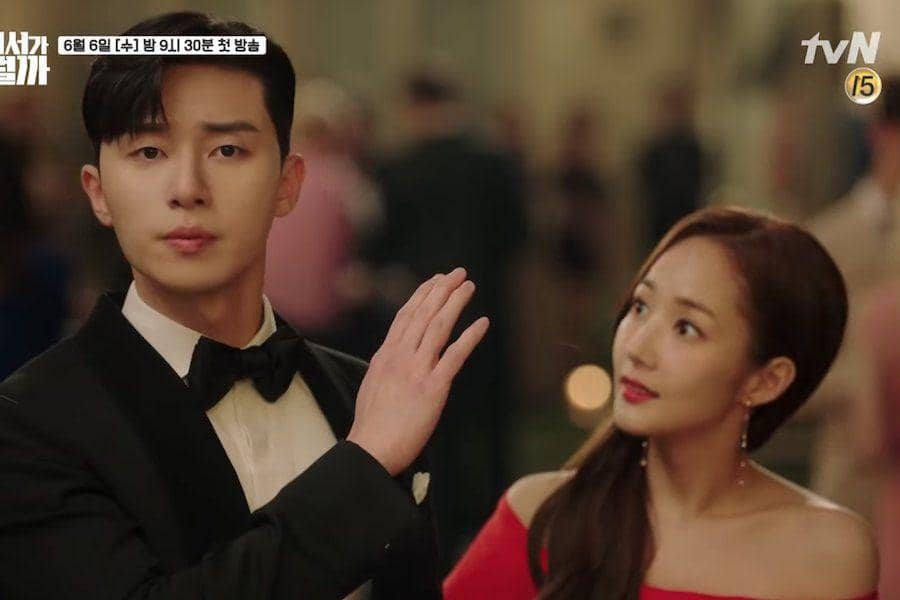 Ternyata Ini 5 Hal yang Bikin Cowok Jadi Males Buat Deketin Kamu Lagi!