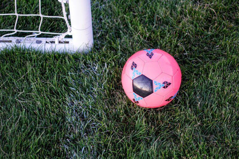 Mengenal Gaya Bermain dalam Sepak Bola: Catenaccio Hingga Tiki-taka