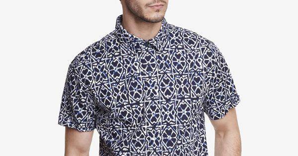 lyst.co.uk