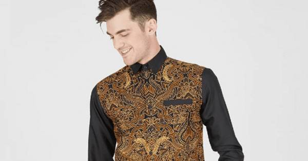 enzybatik.jejualan.com