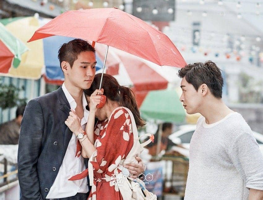 www.dramafever.com