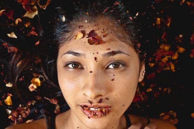 Pexels/Ricardo Garcia