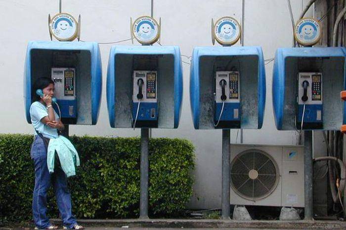 tindaktandukarsitek.com