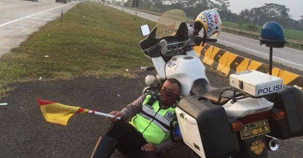 Instagram.com/@lantas_subang