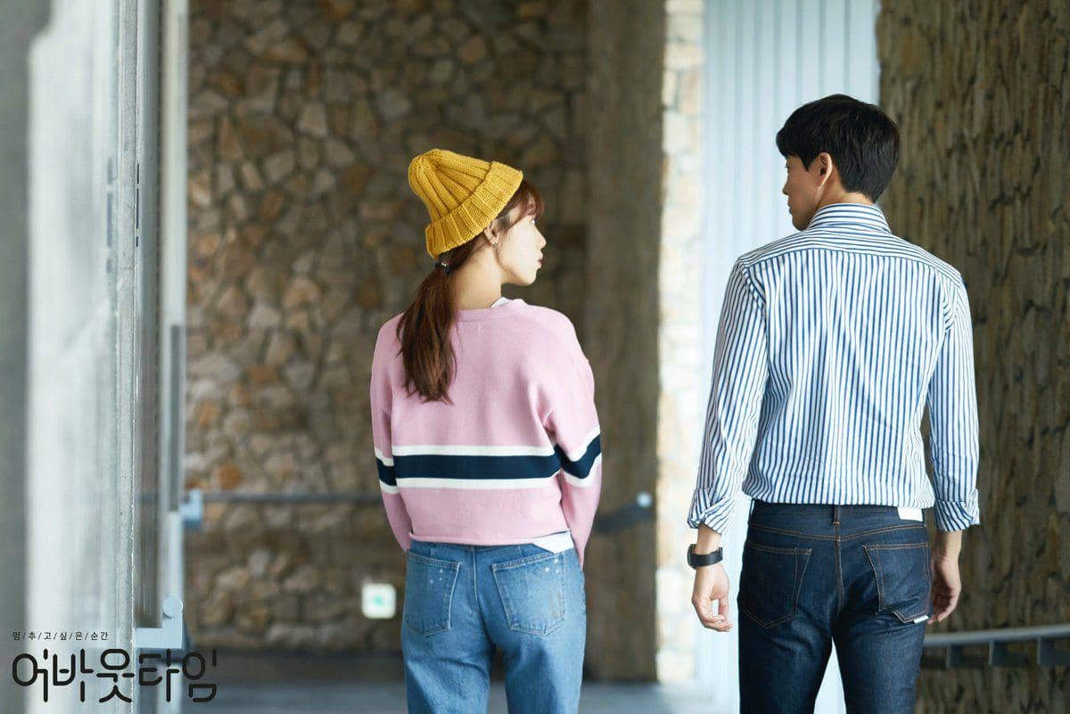 twitter.com/CJnDrama