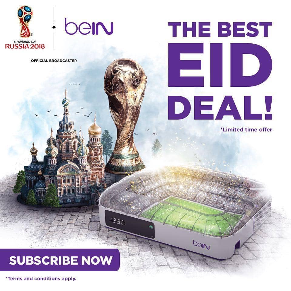 instagram.com/beinsports