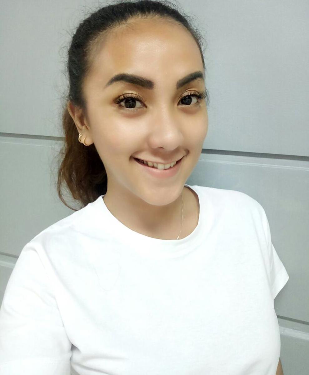 Instagram.com/chaterinepamela