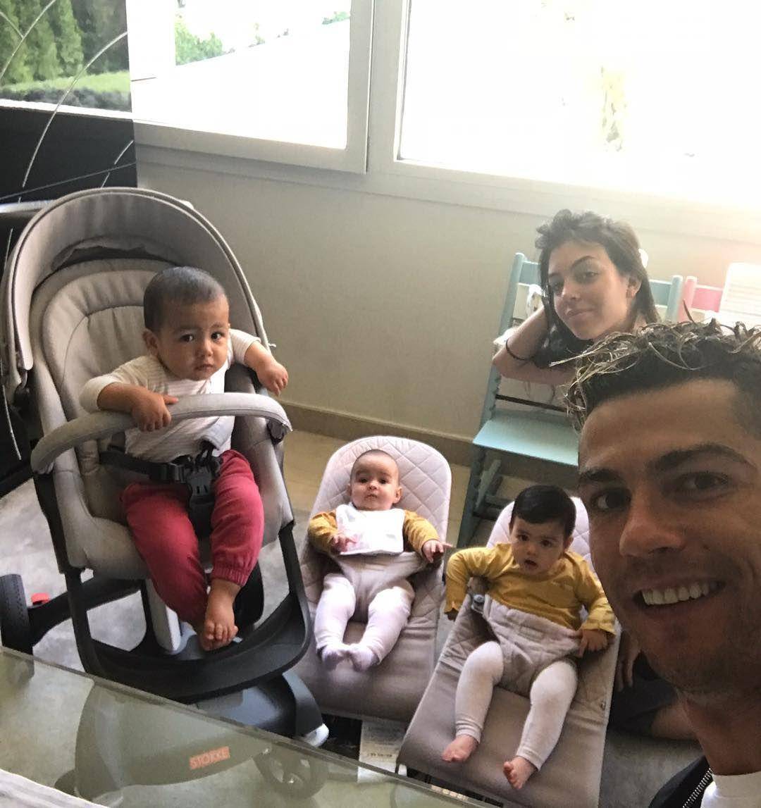 Instagram.com/cristiano