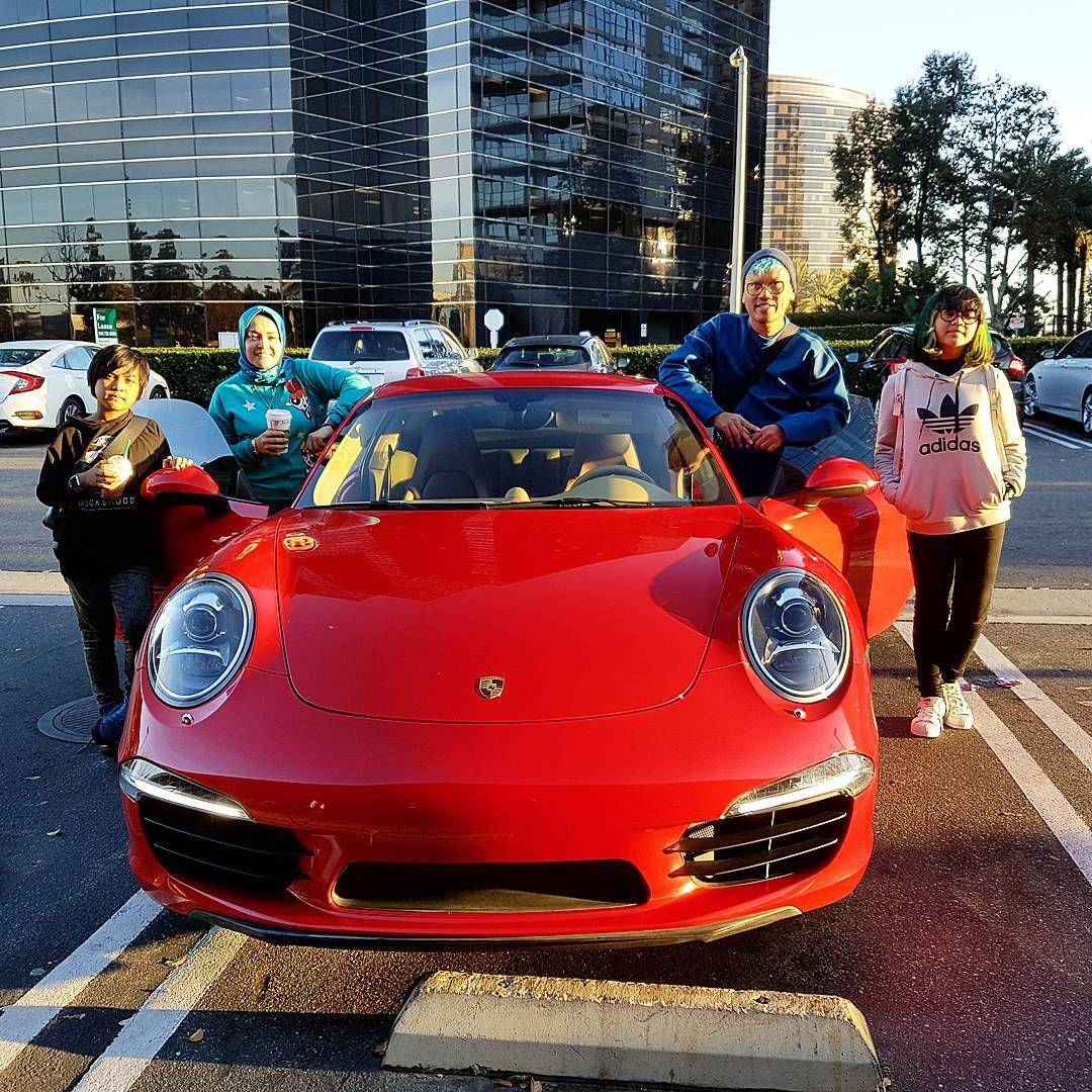 instagram.com/king_uyakuya