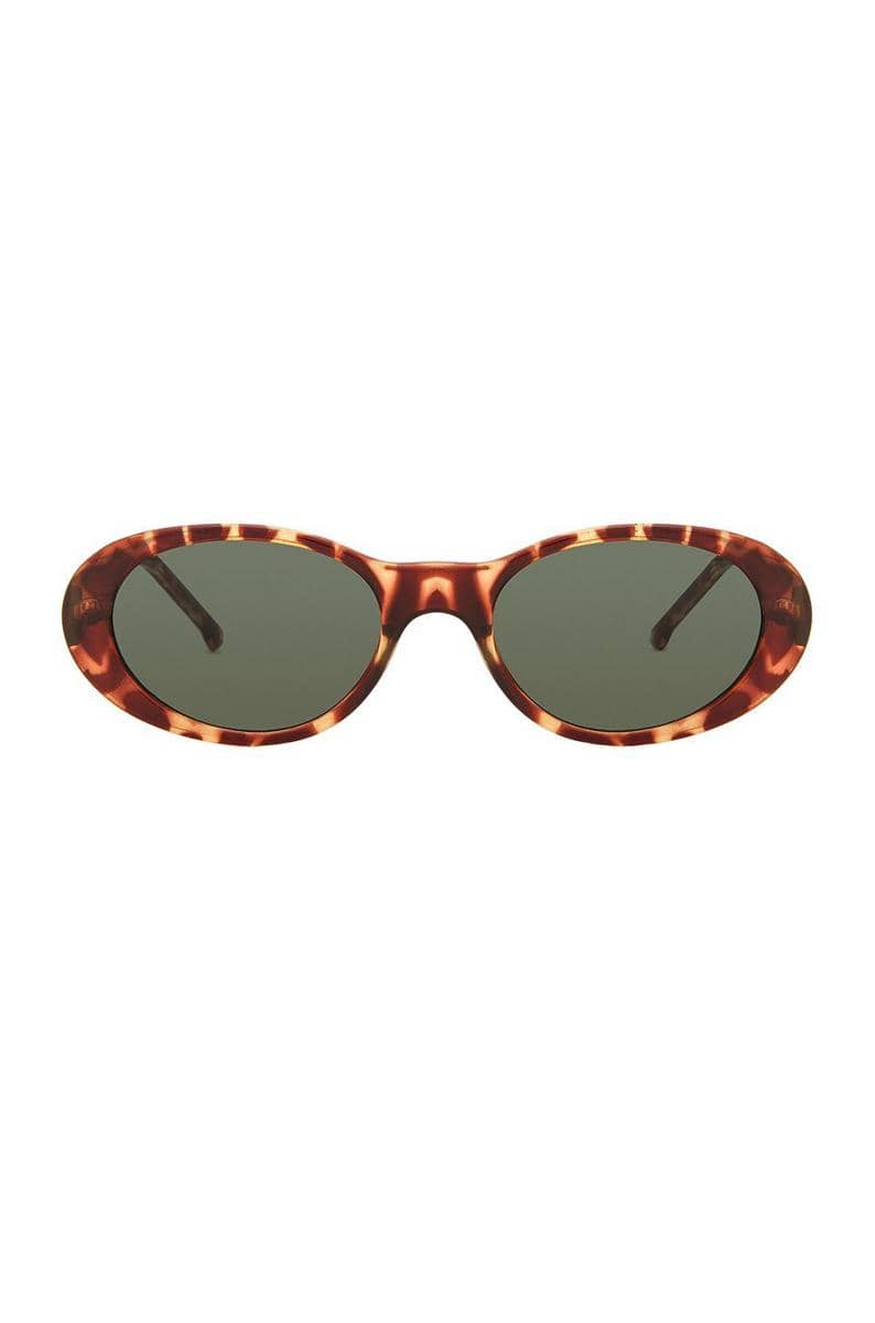 Revolve.com