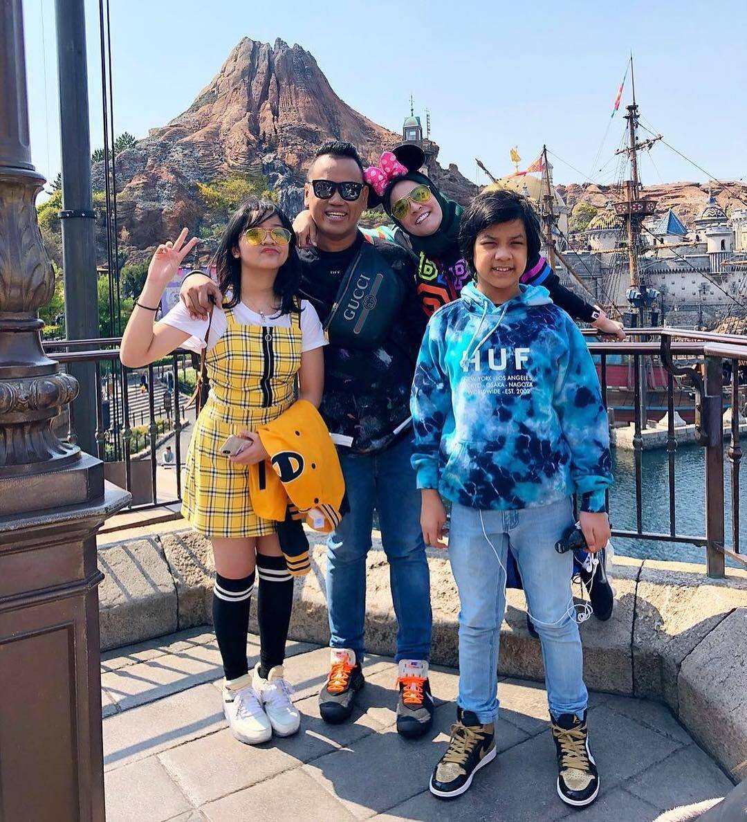 instagram.com/king_uyakuya