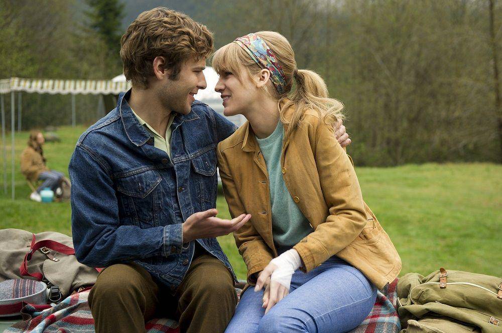 forumfilm.sk