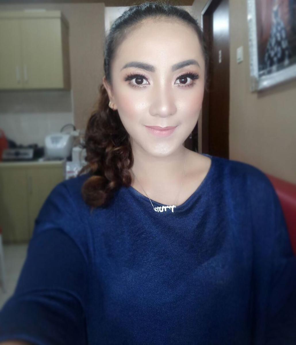 Instagram.com/chaterinepamela