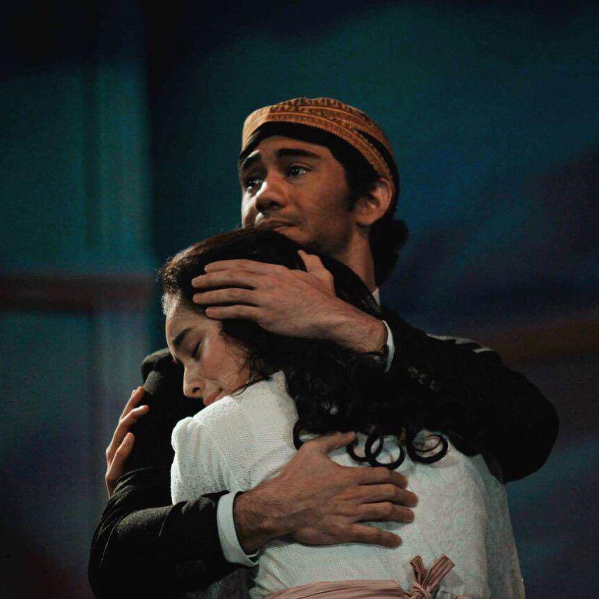 instagram.com/chelseaislan