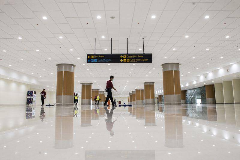 ANTARA FOTO/M Agung Rajasa