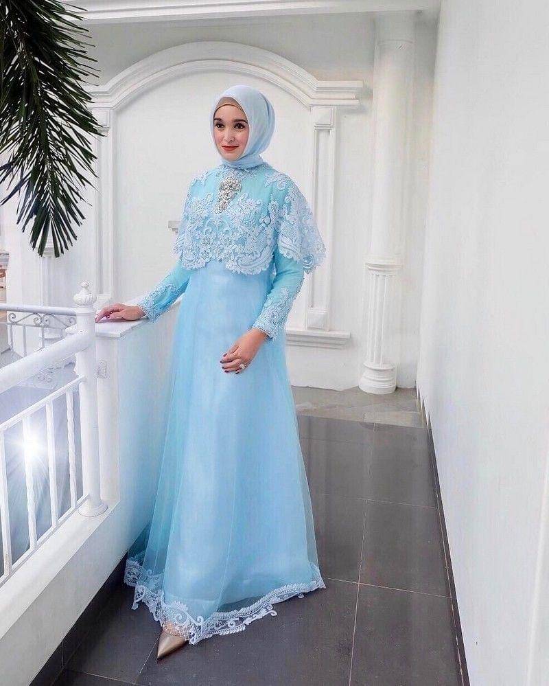 Instagram.com/mir.909