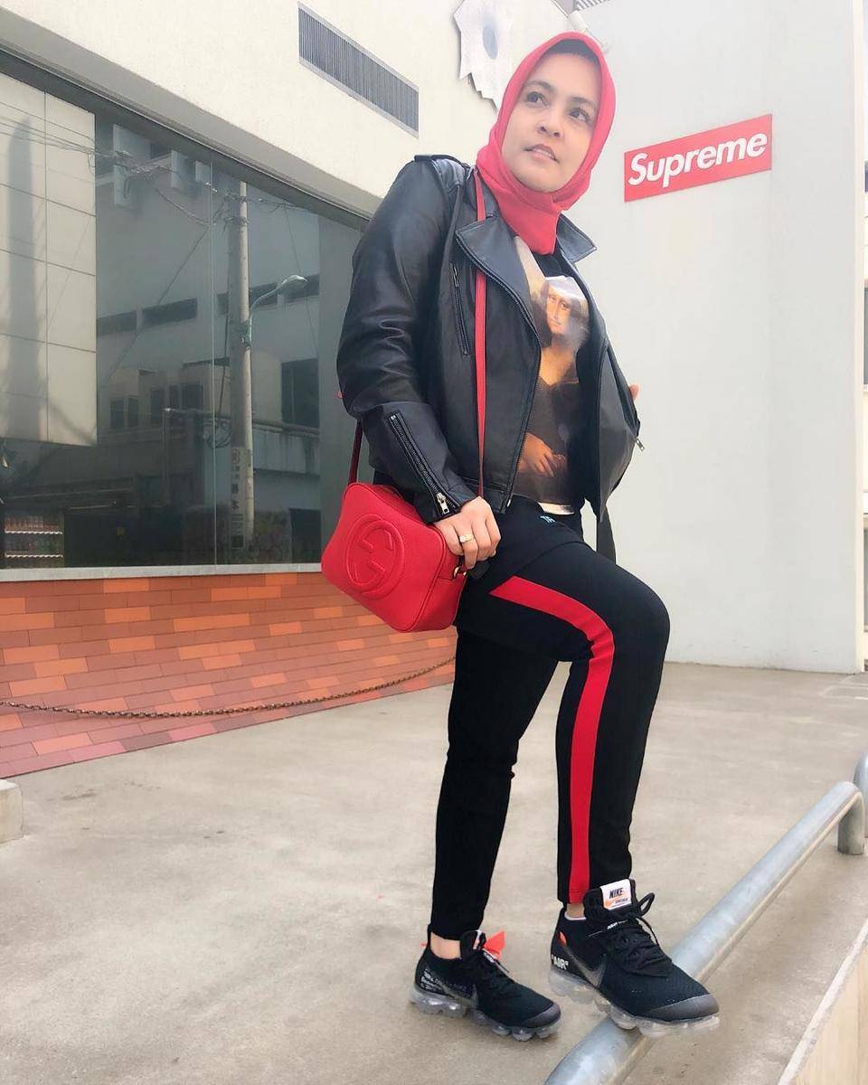 instagram.com/astridkuya