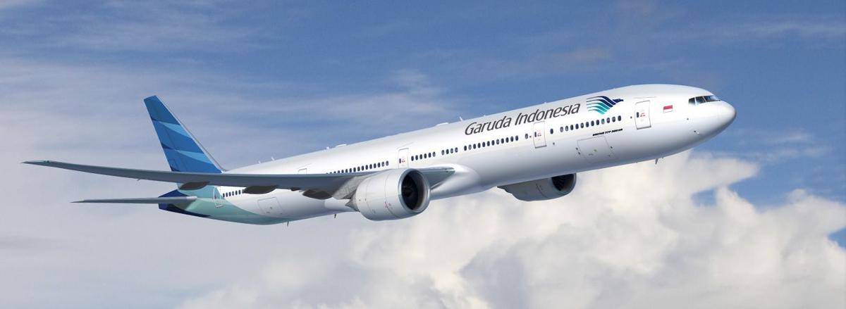 www.garuda-indonesia.com