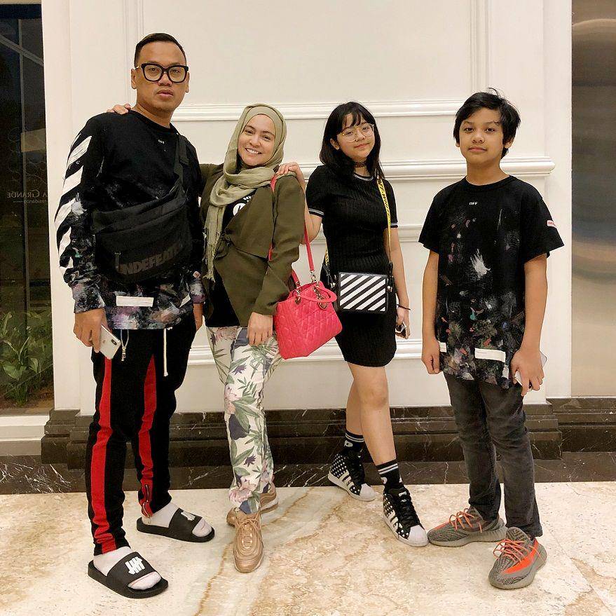 instagram.com/king_uyakuya