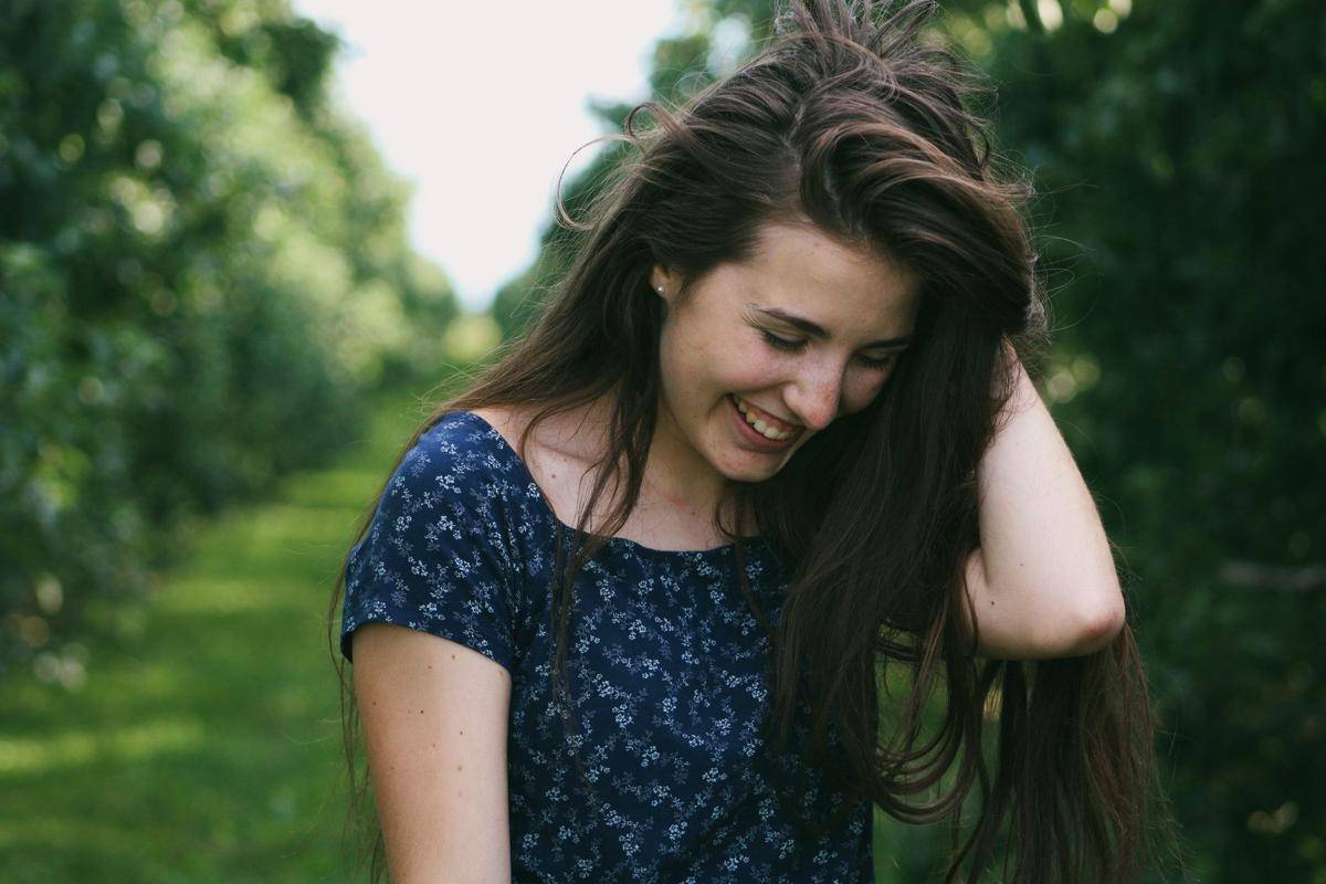 pexels.com/noellegracephotos