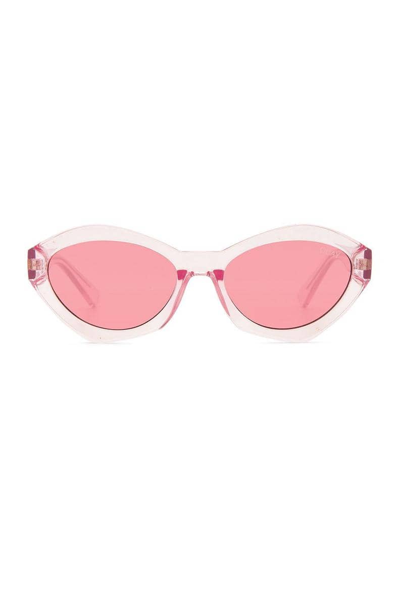 Revolve.com