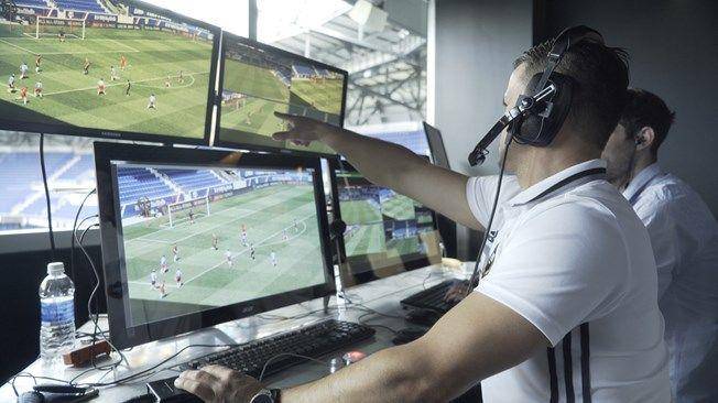 fifa.com