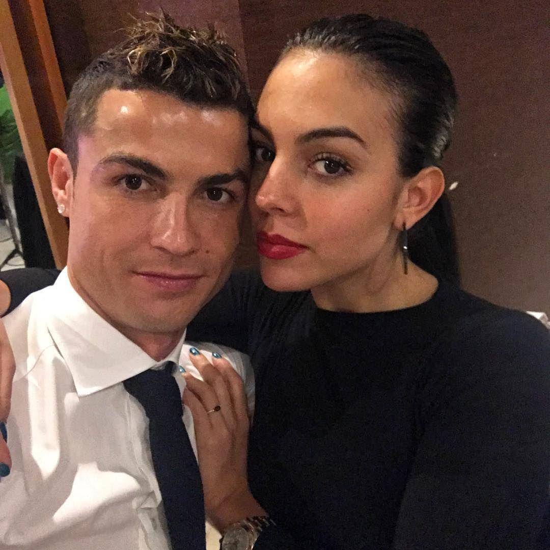Instagram.com/cristiano