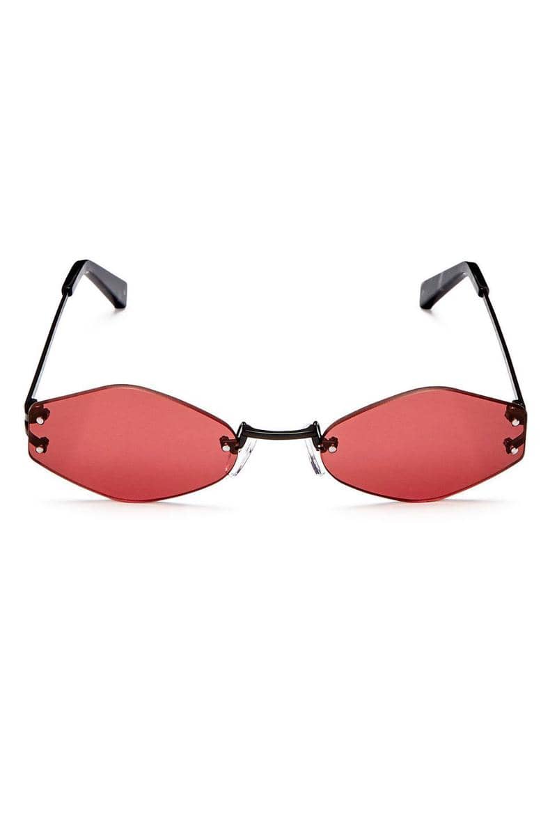 Bloomingdales.com