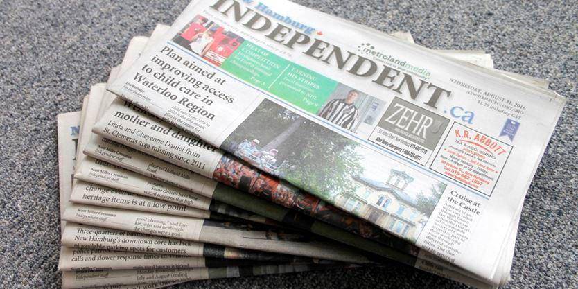newhamburgindependent.ca