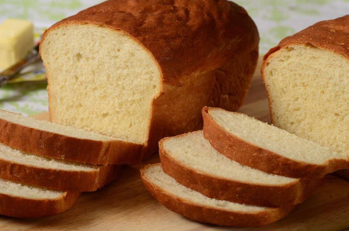 joyofbaking.com