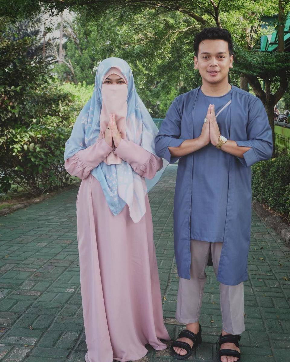 Instagram.com/nattareza