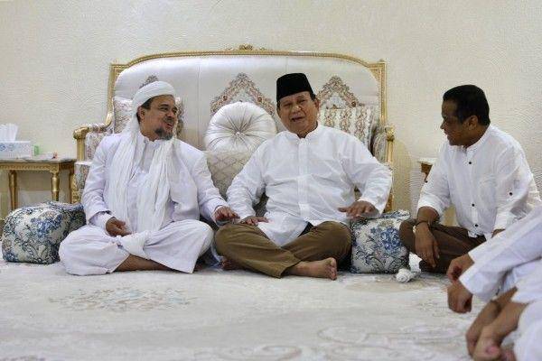 Istimewa
